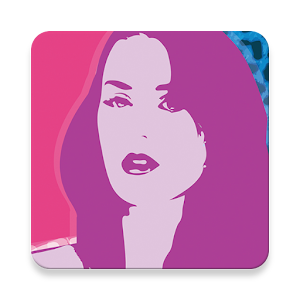 Katy Perry Piano Tiles 2.4
