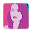 Katy Perry Piano Challenge1 Download on Windows