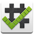 Root Checker5.8.1