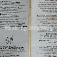 JB's Diner 美式餐廳