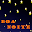 good night pictures Download on Windows