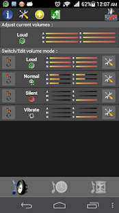 Premiere Pro音量調整 線上談論premiere Pro音量調整接近adobe Premiere Pro音量調整與premiere Pro音量 78筆1 2頁 App試玩