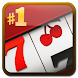 Best Slots and Casino Games