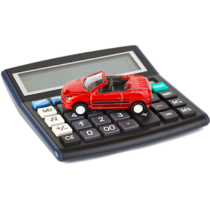 transport Tax