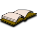 Latin Phrasebook