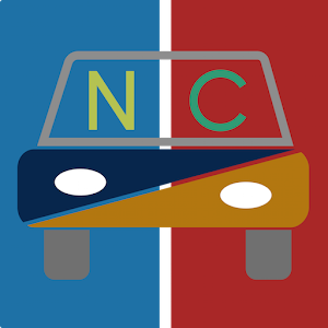 North Carolina DMV License.apk 1.3