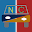 North Carolina DMV License Download on Windows