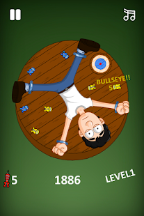 How to mod Dart Wheel patch 1.0 apk for pc