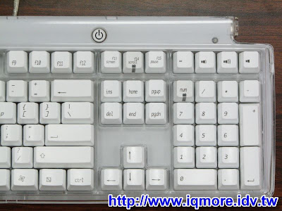 台灣按Taclick 台灣第一把客製化機械式鍵盤評測 - 老貓測3C