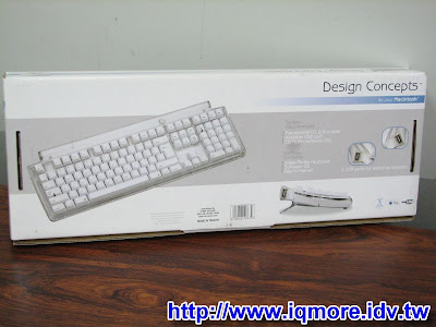 台灣按Taclick 台灣第一把客製化機械式鍵盤評測 - 老貓測3C