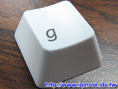 台灣按Taclick 台灣第一把客製化機械式鍵盤評測 - 老貓測3C