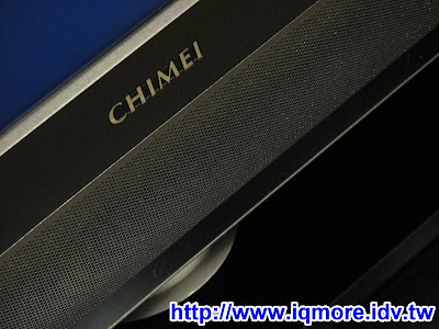 奇美(CHIMEI) 42
