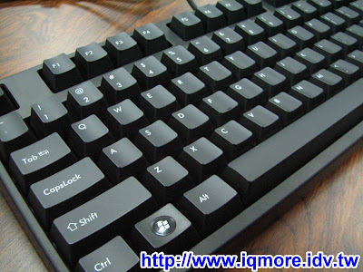 Filco 80%鍵盤評測( Majestouch Tenkeyless FKBN87ML/EB ) - 老貓測3C