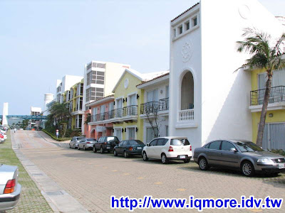 海角七號拍攝酒店-墾丁夏都旅遊小記 - 老貓測3C