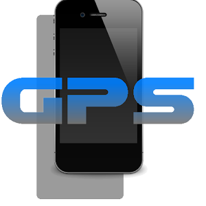 Easy GPS Navigation на андроид