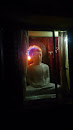 Dharmaloka Buddha Statue
