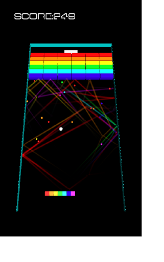 【免費動作App】eight colors-APP點子