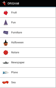 How to download Origami Paper 1.0 unlimited apk for bluestacks