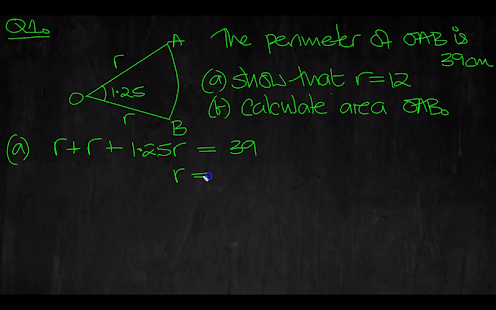 C2 AQA 2013 Past Papers Screenshots 18