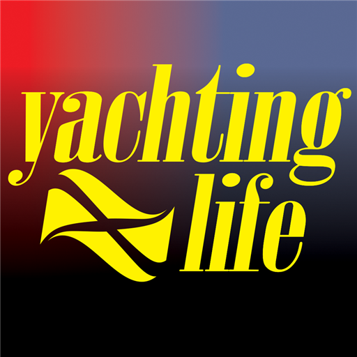 Yachting Life 新聞 App LOGO-APP開箱王