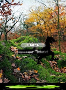 Free Cool Dinosaur Game Free APK for Android