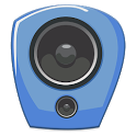 Speaker Booster icon