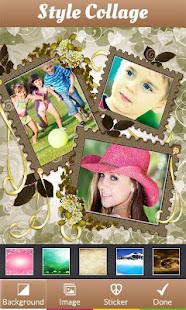 Download Style Collage APK