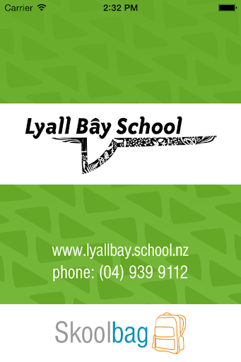 Lyall Bay School