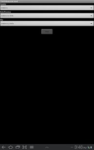 Buy sell local Screenshots 0