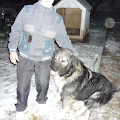 balu cu mn 