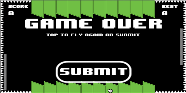 How to download Flying Ball patch 1.0.4 apk for laptop