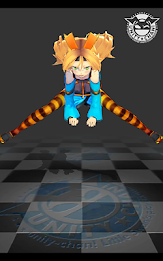 Unity Ads Chan poster 6