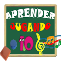 Learn Playing icon