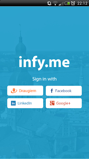 infy.me