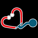 MediMe logo