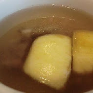 陶板屋和風創作料理(中壢中山店)