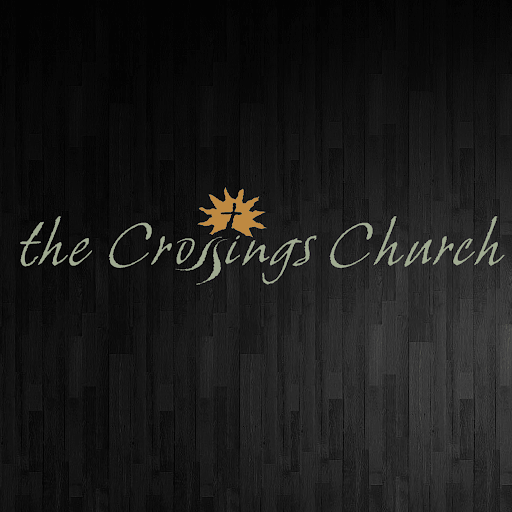 The Crossings Church