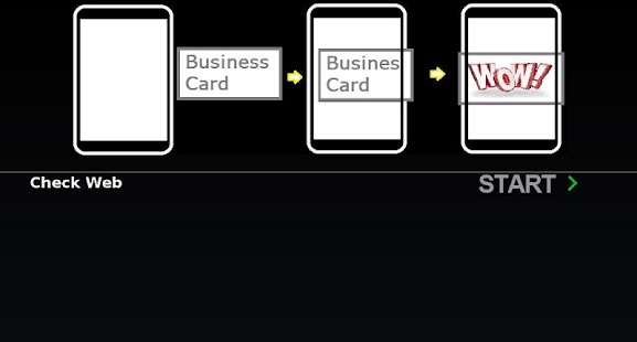 How to get Zibra AR Business Card lastet apk for pc
