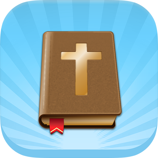 Daily Bible Verse And Prayers 個人化 App LOGO-APP開箱王