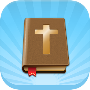 Daily Bible Verse And Prayers.apk 1.0
