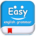 English Grammar icon