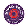 Bombay Wraps Application icon