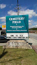 Cemetery Field