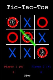 How to download Tic Tac Toe Free 1.0 apk for bluestacks