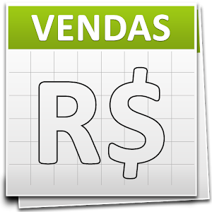 vendas