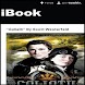 Free book reviews