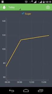 download Health Tracker & Manager App free