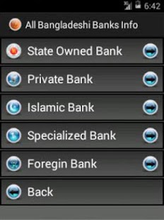 How to mod Bank Assistance 1.0 unlimited apk for laptop