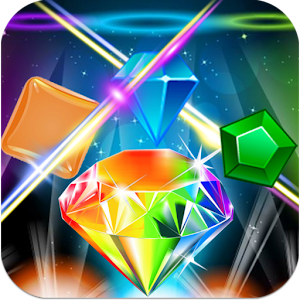 Jewels Blitz 2.4.0