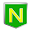 Notification Helper *ROOT* Download on Windows